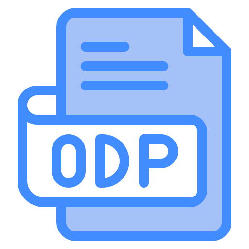 ODP Icon