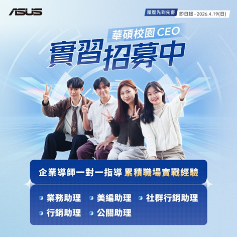 255c5e37-7fd1-43ed-87bf-444ac17b340e