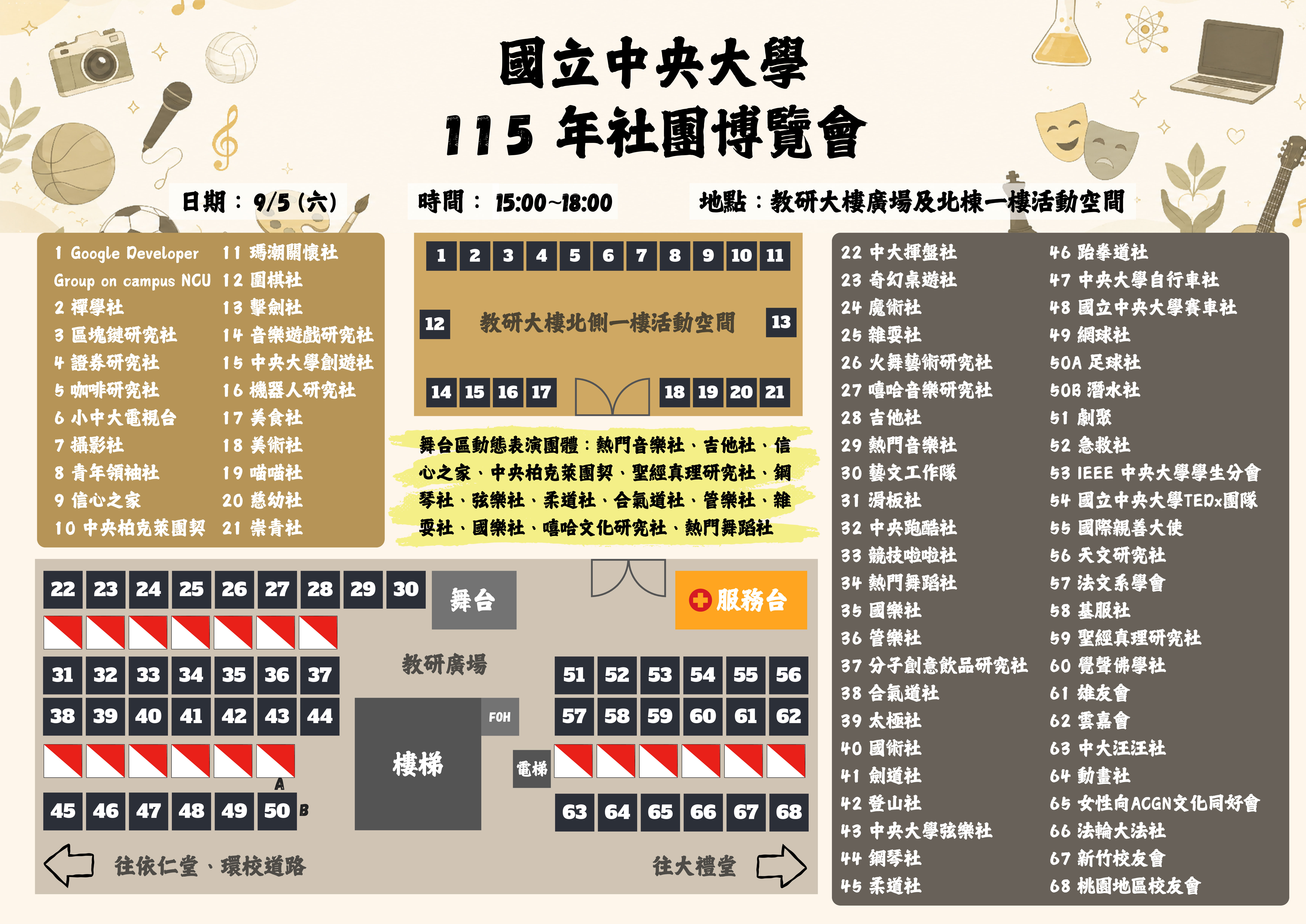 中央大學115社博海報A0_ver.7